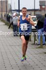Transped Blyth Valley 10k Road Race. Photo: David T. Hewitson/Sports for All Pics